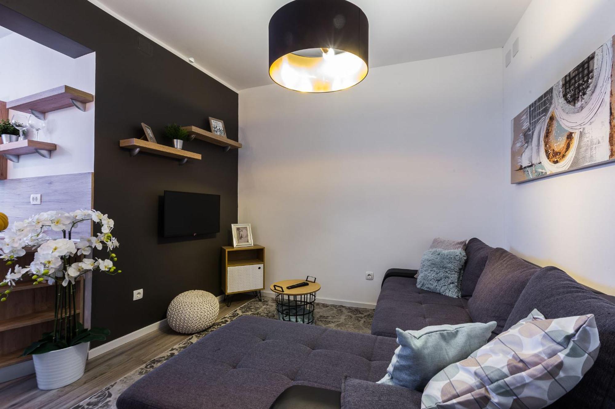 Apartments Mazijini Dvori ザダル エクステリア 写真