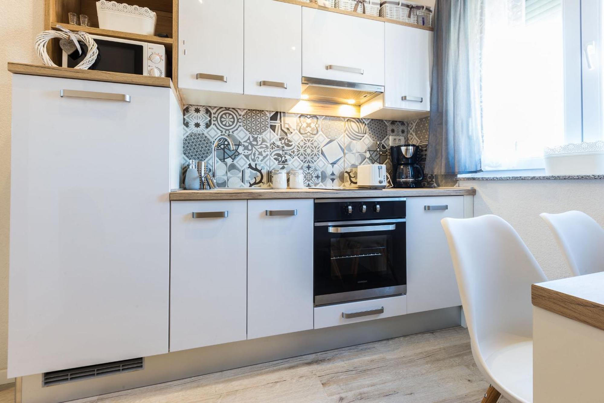 Apartments Mazijini Dvori ザダル エクステリア 写真