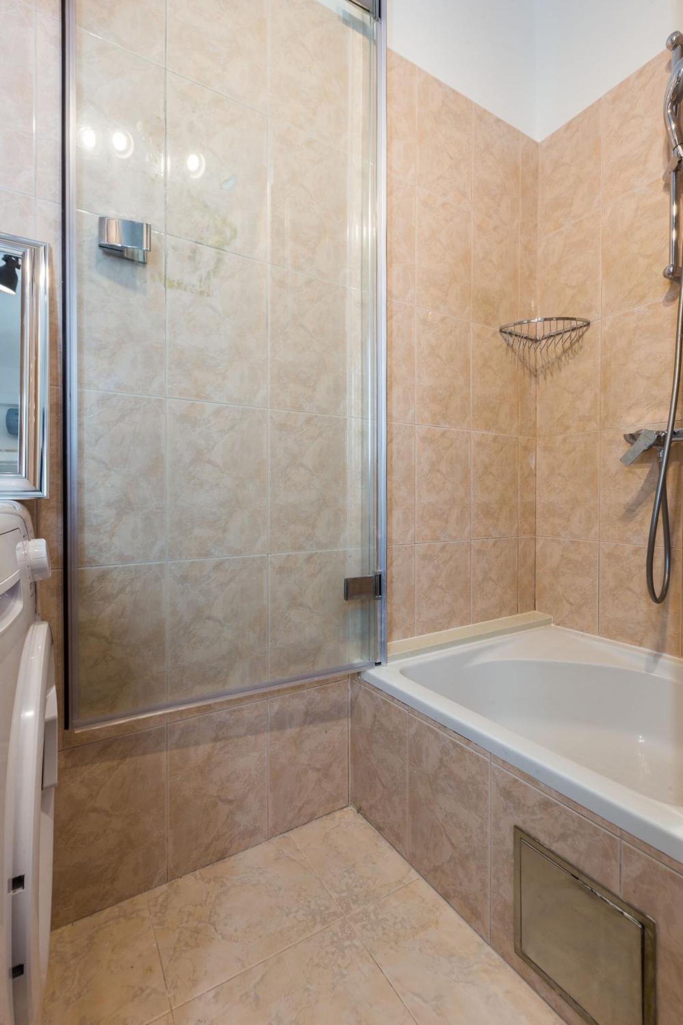 Apartments Mazijini Dvori ザダル エクステリア 写真