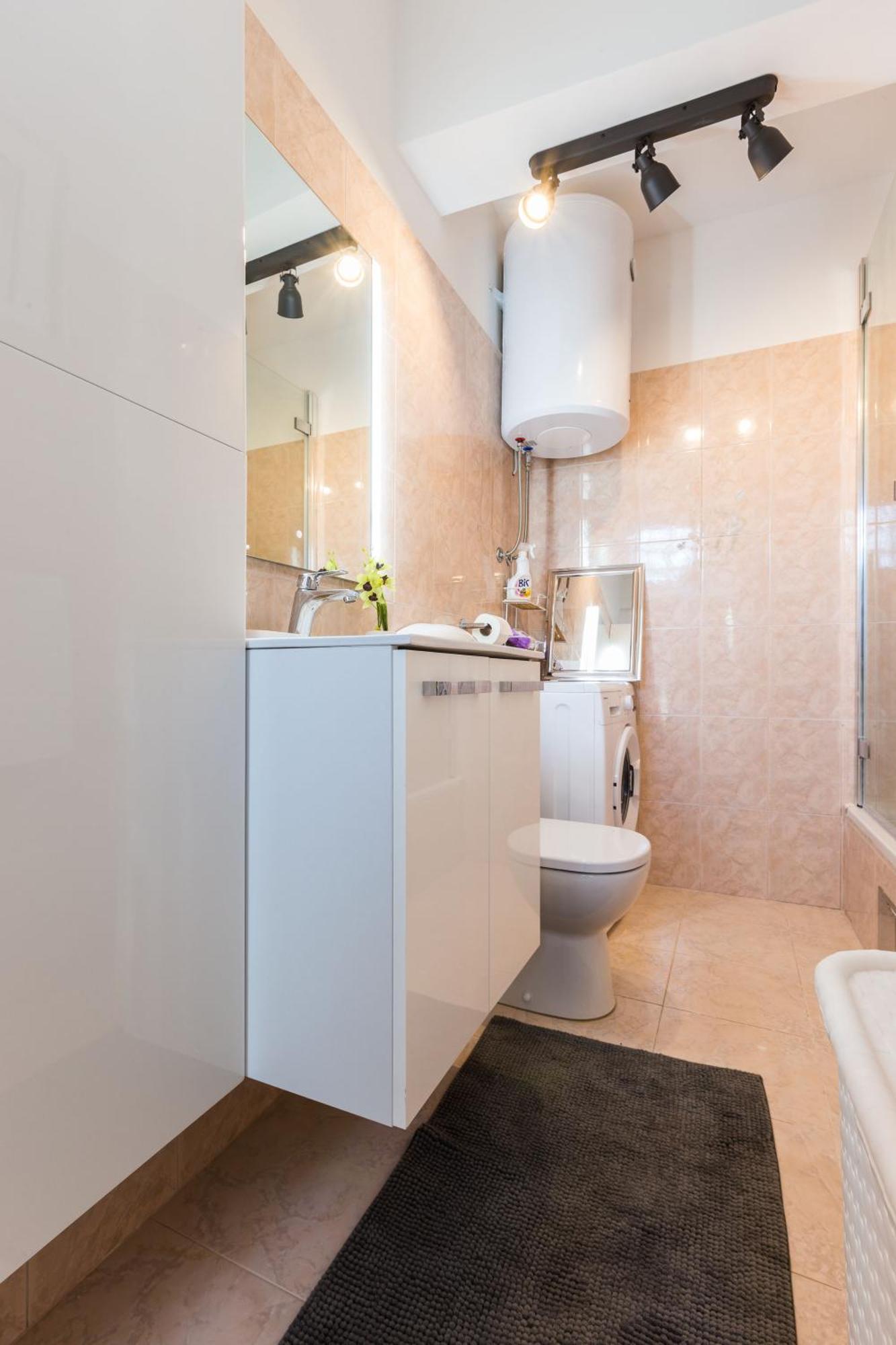 Apartments Mazijini Dvori ザダル エクステリア 写真