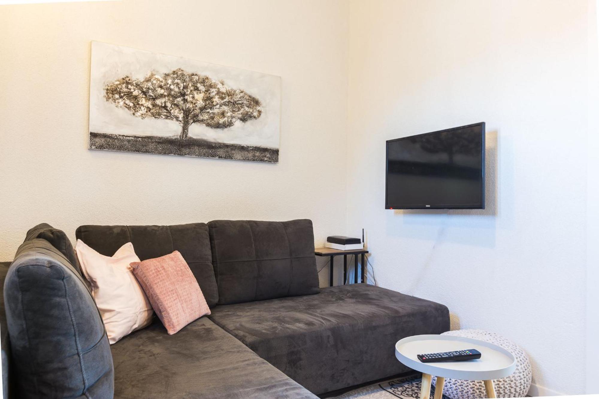 Apartments Mazijini Dvori ザダル エクステリア 写真