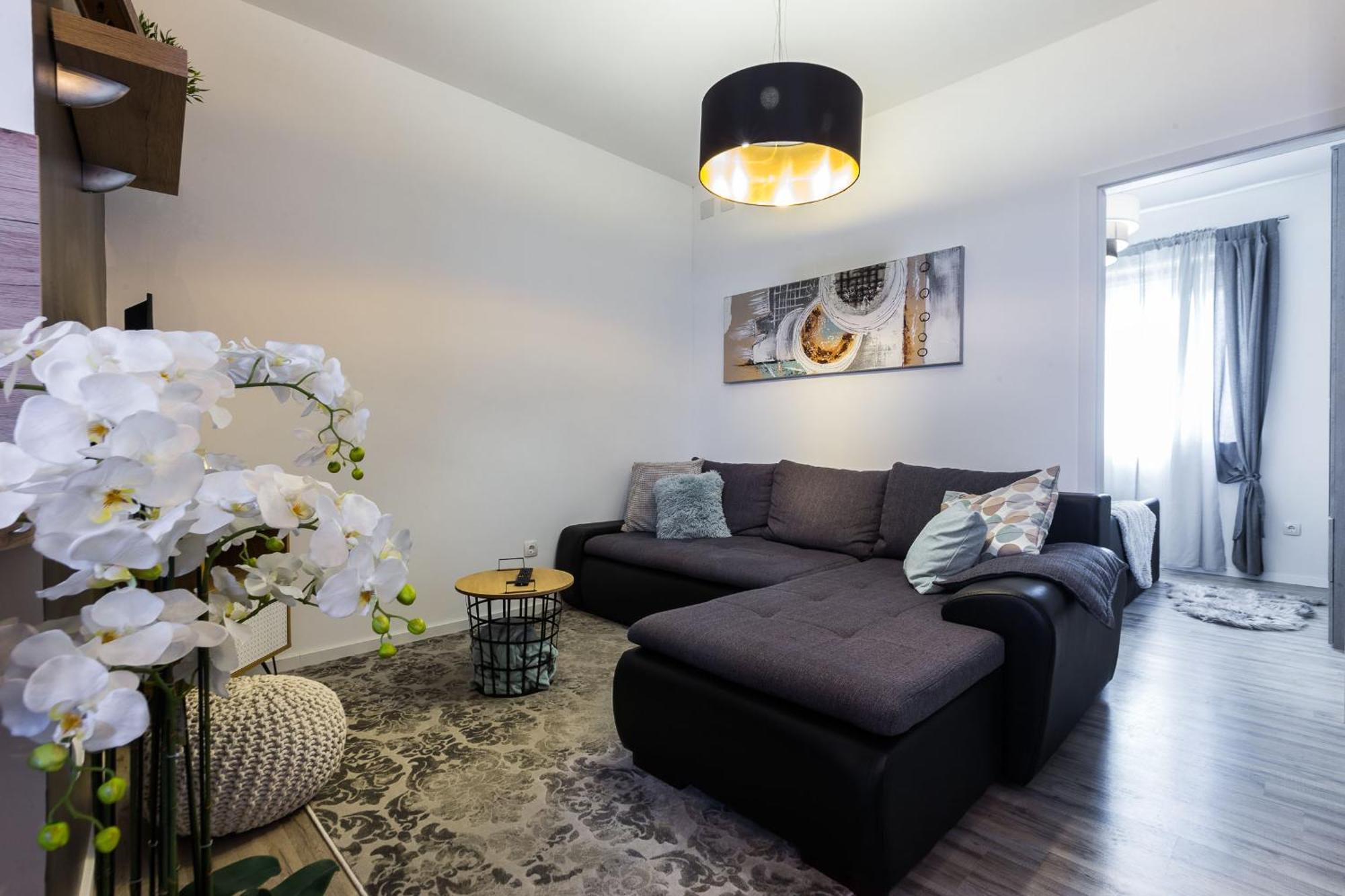 Apartments Mazijini Dvori ザダル エクステリア 写真